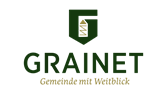 logo-gemeinde-grainet.png