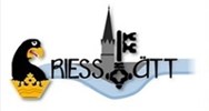 logo.jpg