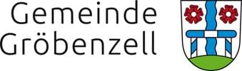 groebenzell_Logo.jpg