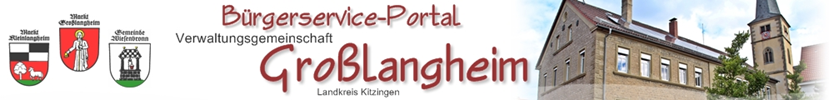 vggrosslangheim_Logo.jpg