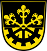 Wappen_von_Gundelsheim_(Oberfranken).png