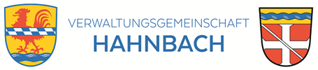 VG_Hahnbach.png