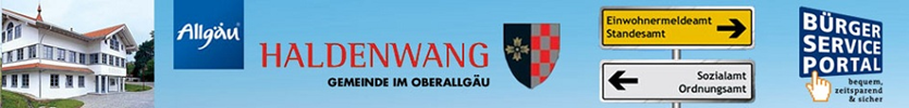 haldenwang_Logo.jpg
