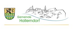 Logo1.jpg