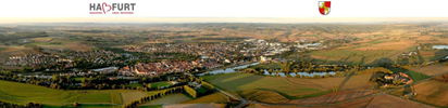hassfurt_Logo.jpg