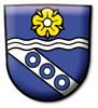 Hausen-bei-Würzburg-Wappen.png