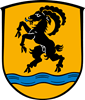 HEBERTSHAUSEN_Wappen_RGB