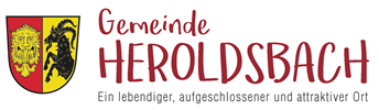 Heroldsbach_Schrift_Wappen.png