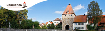 herrieden_Logo.jpg