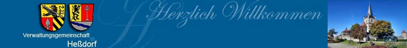 vghessdorf_Logo.jpg