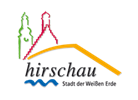 Logo_Hirschau