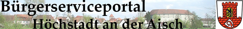 hoechstadtaisch_Logo.jpg