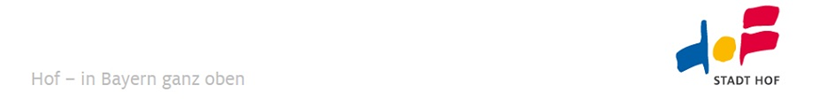 hof_Logo.jpg
