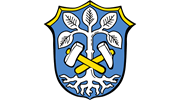 Wappen farbig_2.png