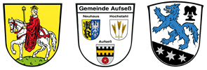 VG_Logo_Hollfeld_Aufseß_Plankenfels_rz.png