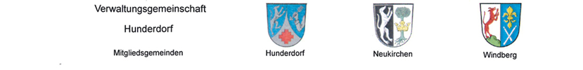 vghunderdorf_Logo.jpg