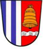 SodaPDF-converted-Gemeindewappen_Page_1.png