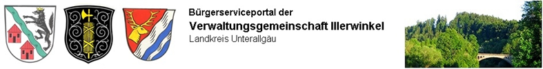 vgillerwinkel_Logo.jpg