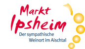Markt Ipsheim Logo.png