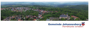 johannesberg_Logo.jpg