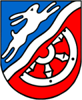 Wappen_Rathaus.png