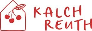 LOGO_kalchreuth_kirschenhaeusle_horizontal_rot.jpg