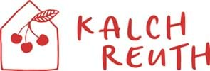 LOGO_kalchreuth_kirschenhaeusle_horizontal_rot.jpg