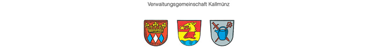 vgkallmuenz_Logo.jpg