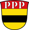 DEU_Kammeltal_COA.svg