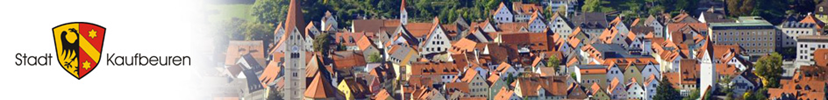 kaufbeuren_Logo.jpg