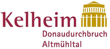 Kelheim-logo-klein.png