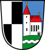 DEU_Kirchenlamitz_COA.svg (1)