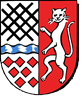 Wappen_von_Kirchensittenbach_vector.svg.png