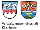 vgkirchheimufr_Logo.jpg