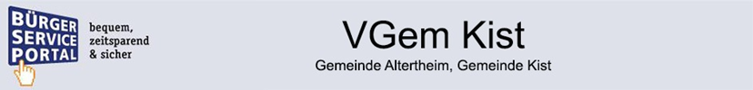 vgkist_Logo.jpg