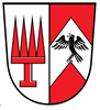 Wappen