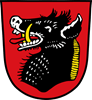 DEU_Kößlarn_COA.svg.png