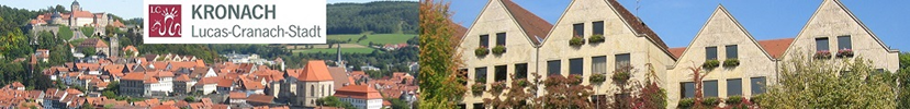 kronach_Logo.jpg