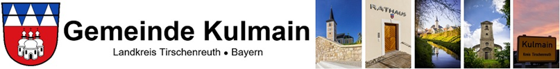 kulmain_Logo.jpg