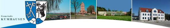 kumhausen_Logo.jpg