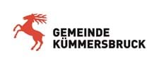 Kuemmersbruck_Logo_2zeilig-rot.jpg