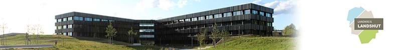 lkrlandshut_Logo.jpg