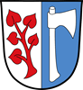 Wappen_2020.png