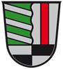 wappen_langfurth_rgb_72dpi