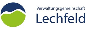 LOGO_VGem-Lechfeld.jpg