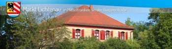 lichtenau_startseite_banner