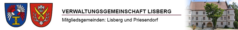 vglisberg_Logo.jpg