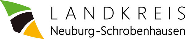 lkrneuburgschrobenhausen_Logo.jpg