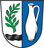 2000px-Wappen_Lohberg.svg.png