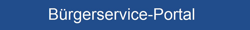 adelsdorf_Logo.jpg